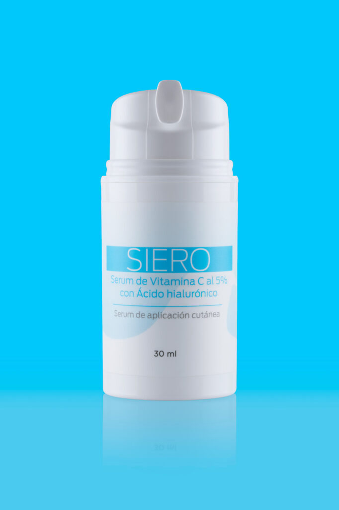 SIERO 3 Isac-Gomez-Franco-Fotografia-Producto